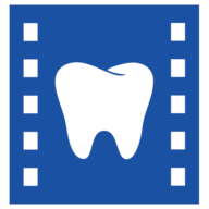 Belvedere Family Dentistry