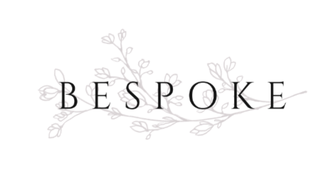 Bespoke Design Studio