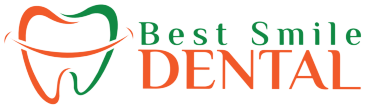 Best Smile Dental