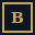 Beverly Hills Luxury Interiors, LLC
