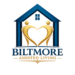 Biltmore Assisted Living