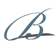 Biltmore Commons Dental Care