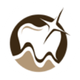 Biltmore Dental Group