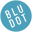 Blu Dot