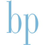 Blue Print Showroom