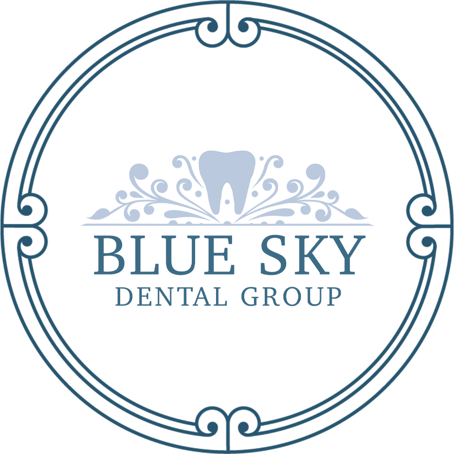 Blue Sky Dental Group