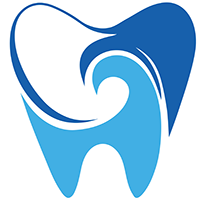 Blue Wave Dental Care