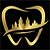 Blunn Creek Family Dentistry