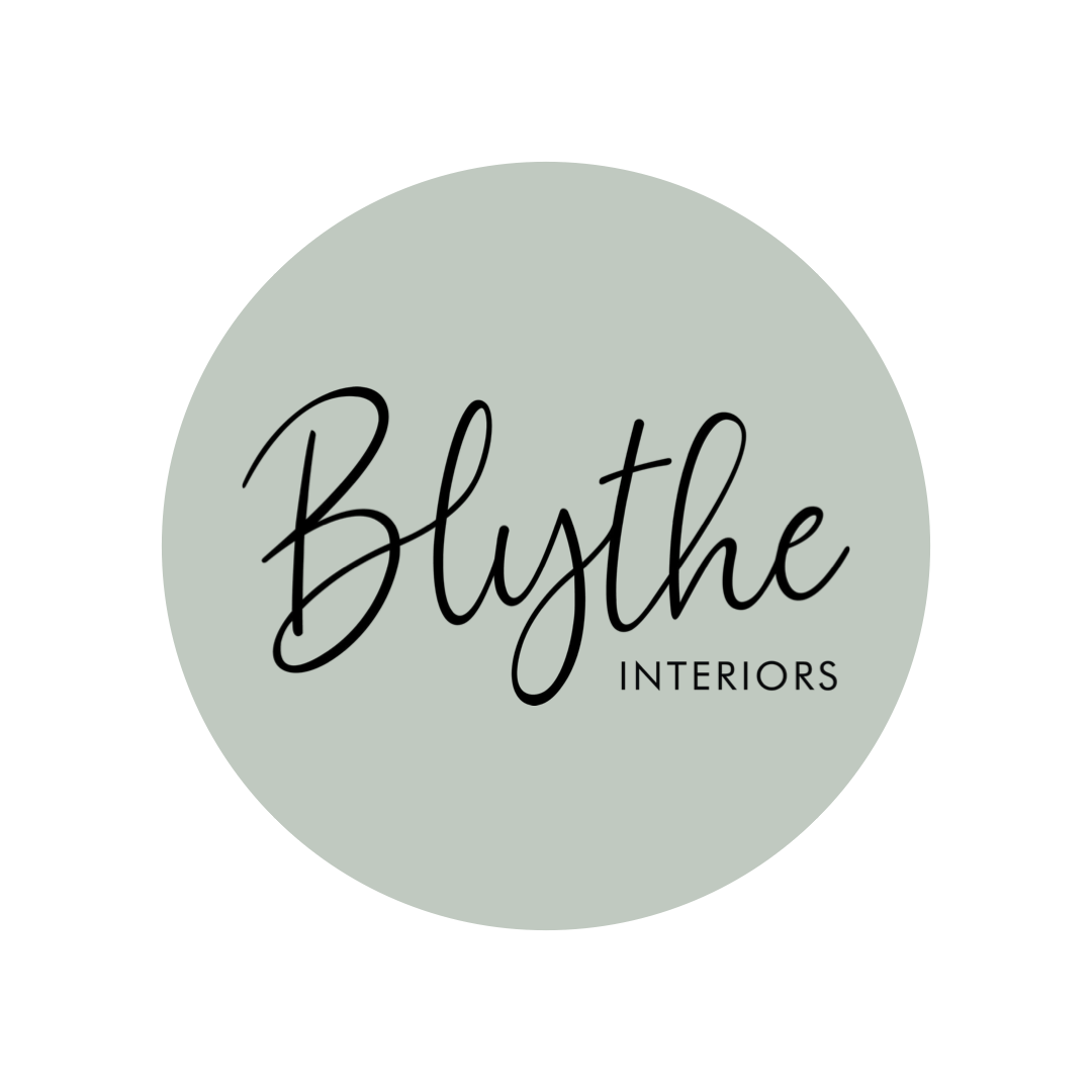 Blythe Interiors