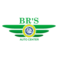 BR's Auto Center