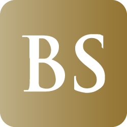 Brad Sammons DDS - Center for Advanced Dentistry