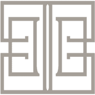 BRADSHAW DESIGNS