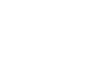 Brendan Bass Showroom