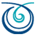 Brookstone Dental Care - Phoenix
