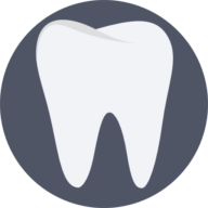 Bunker Hill Dentistry
