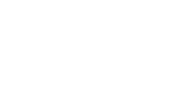 Cabrillo Dental
