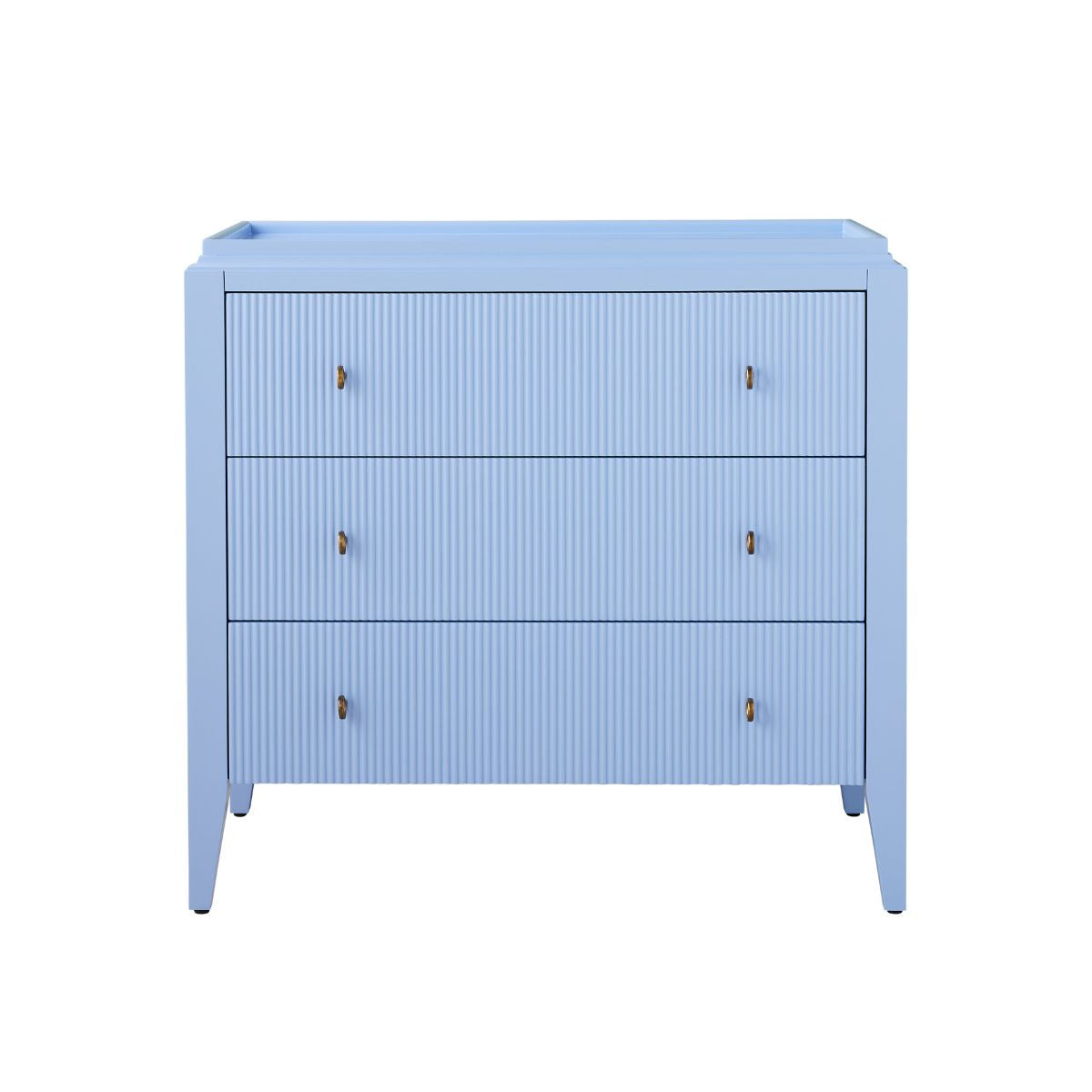 Danbury Cottage Chest