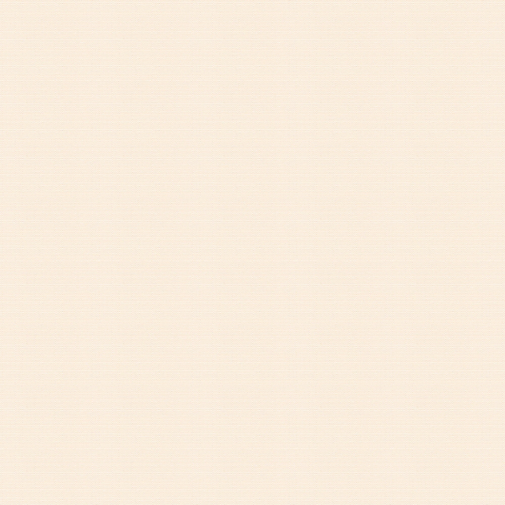 Sky - Crypton Home Salt