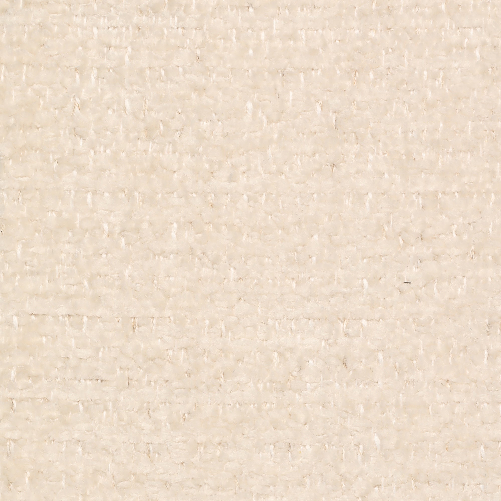 Dorado - Crypton Home - Parchment