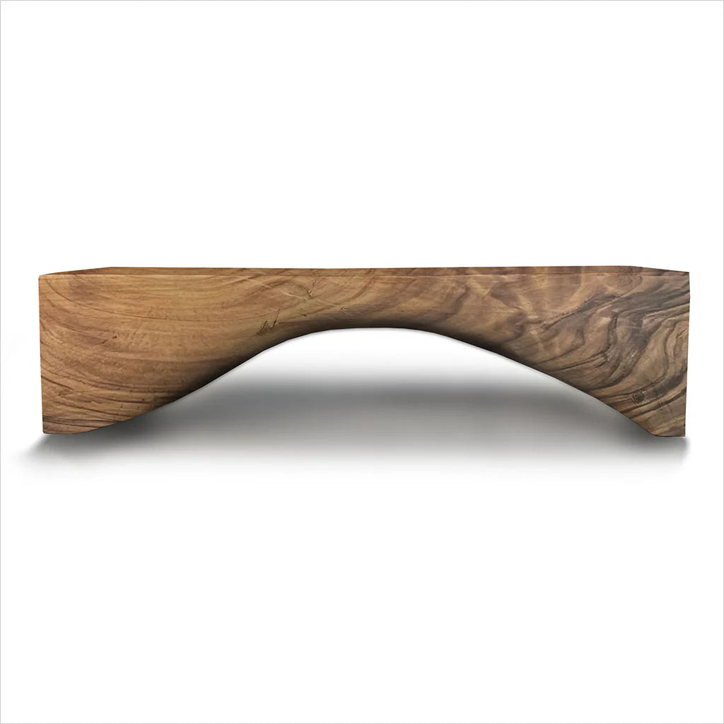 Dolomite Natural 72"