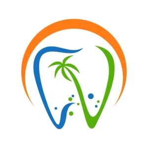 Caribbean Dental