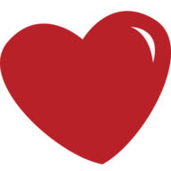 Caring Hearts Senior Care Home