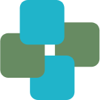 Carlson Dental Group