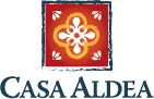 Casa Aldea Senior Living