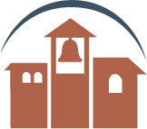 Casa de las Campanas
