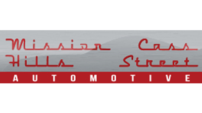 Cass Street Automotive