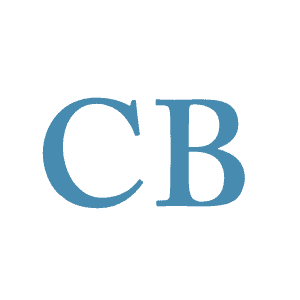 Cassandra Brand Interiors