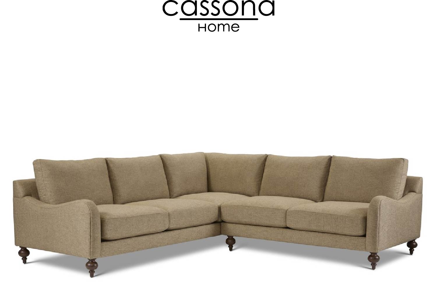 ASPEN SECTIONAL