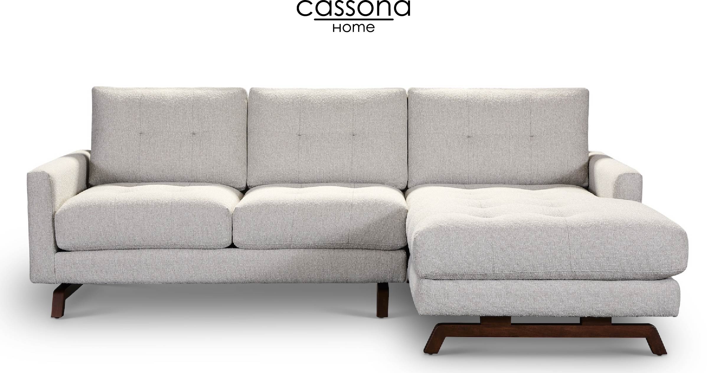 COLE SECTIONAL