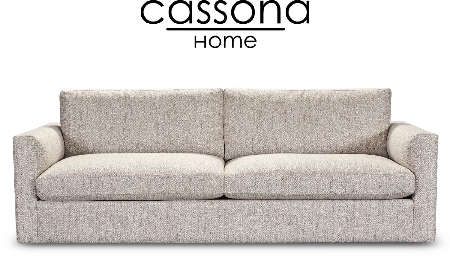 HARPER SOFA