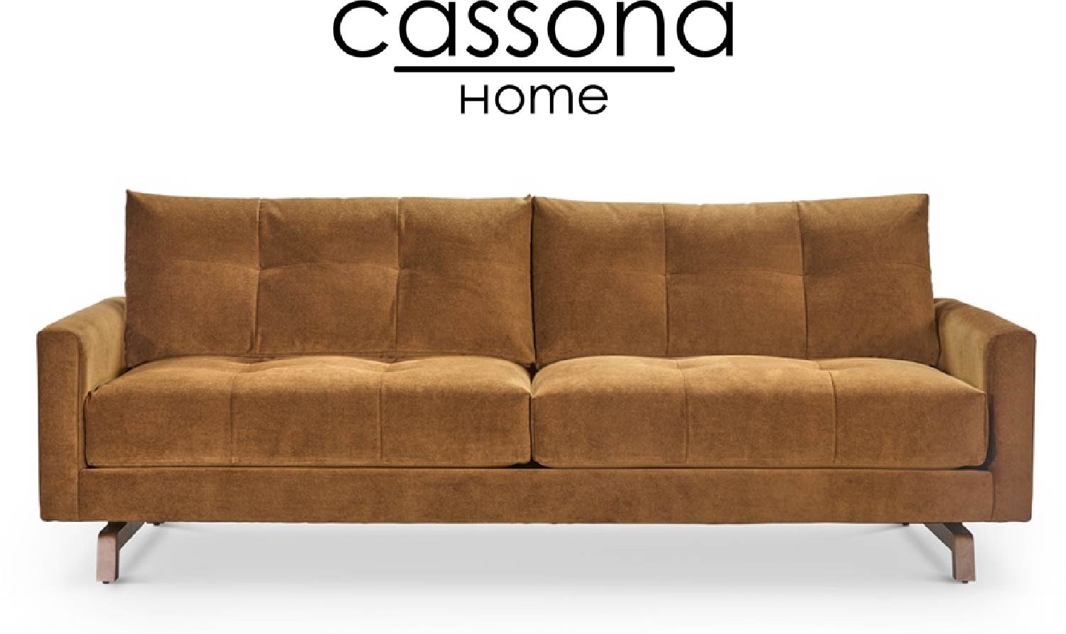 COLE SOFA