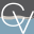 Catawba Valley Dental Care