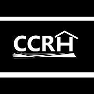 CCRH LLC | Community and Care for Retirement at Home