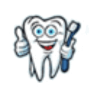 Center Point Dental Group
