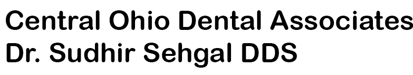 Central Ohio Dental Associates