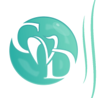 Central Valley Dentistry & Implants