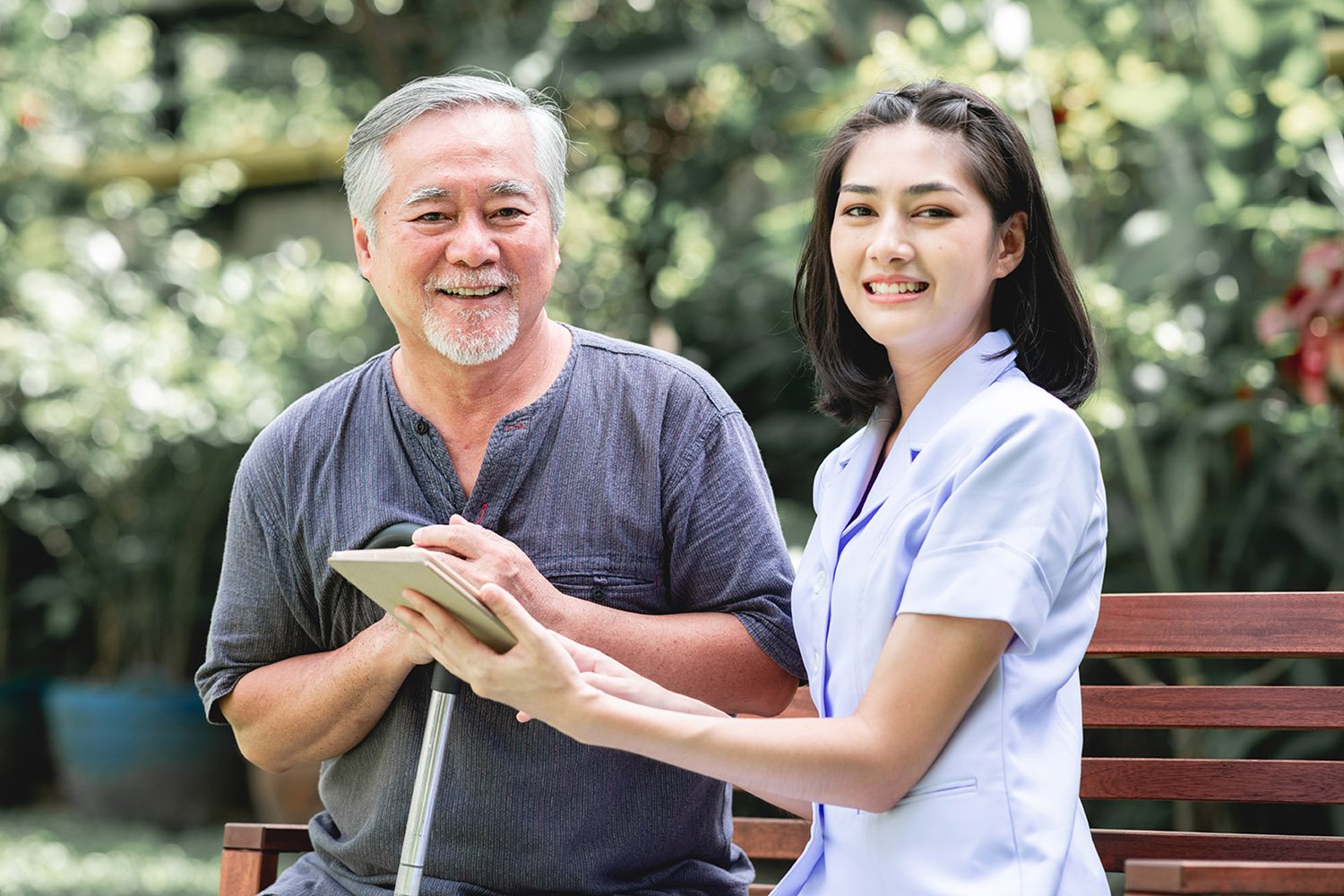 Century Home Care LLC