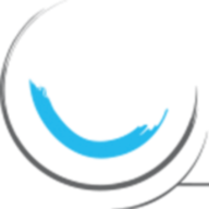 Charlotte Dental Arts & Implant Center