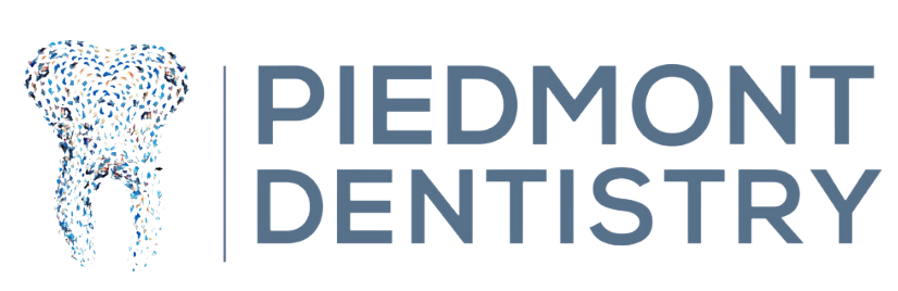 Charlotte Dentist - Piedmont Dentistry