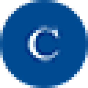 Charlotte Dentistry