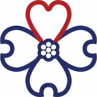Charter Senior Living of Charlotte