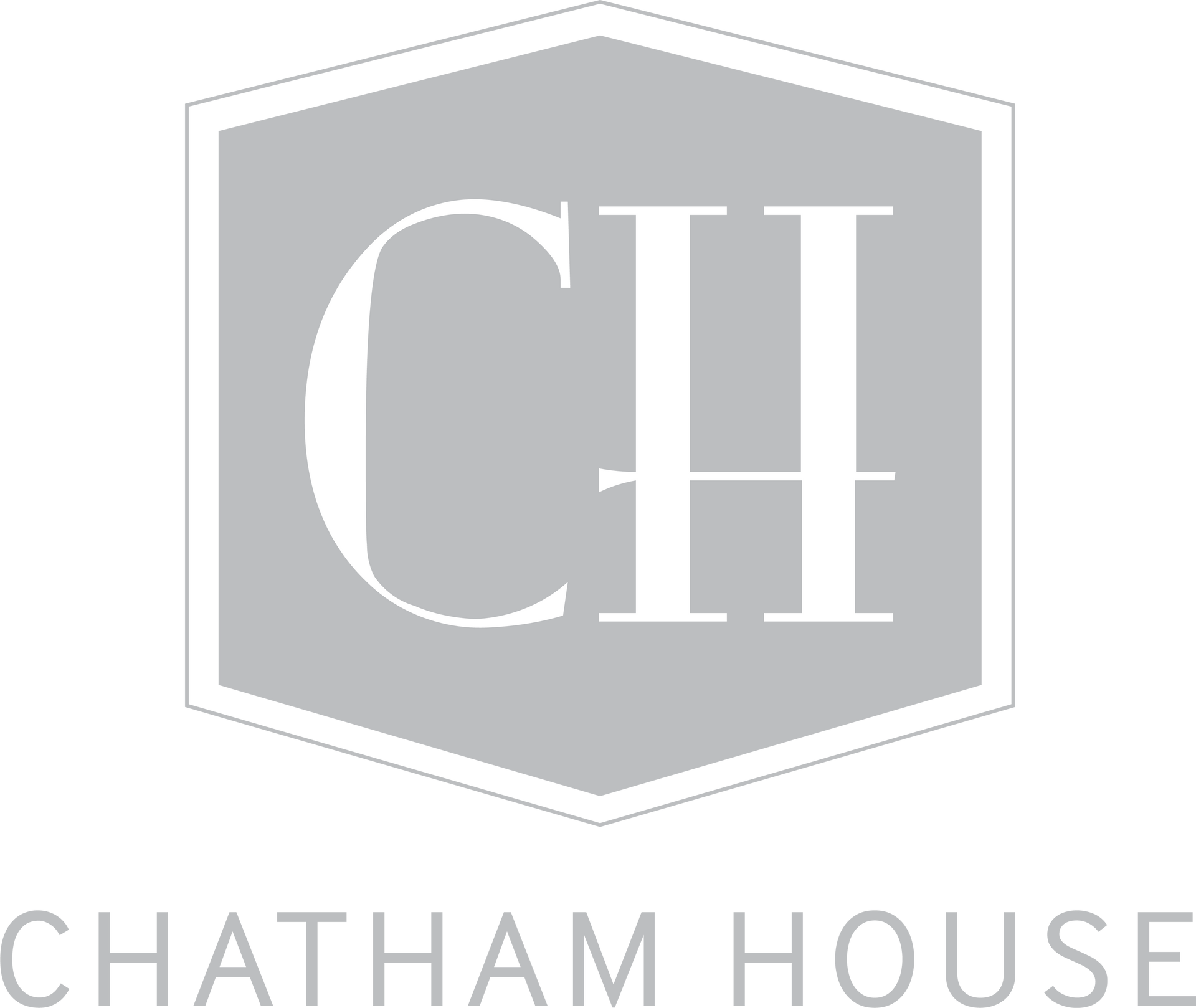 Chatham House Lifestyle Gallery-A Verellen Furniture Boutique
