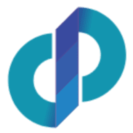 Chazey Partners