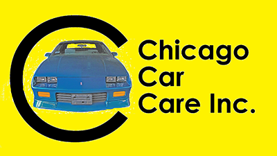 Chicago Car Care Inc