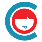 Chicago Pediatric Dentistry and Orthodontics