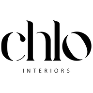 Chlo Interiors